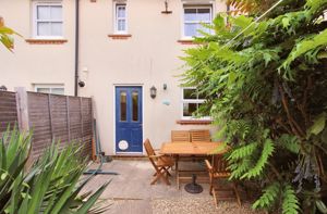 Photo 20- click for photo gallery